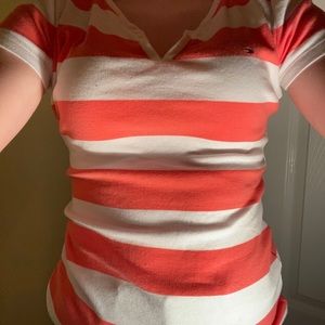 Tommy Hilfiger shirt